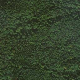 Satellite imagery of Bürgelberg, DE