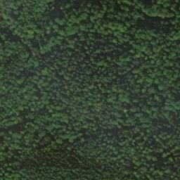 Satellite imagery of Bürgelberg, DE