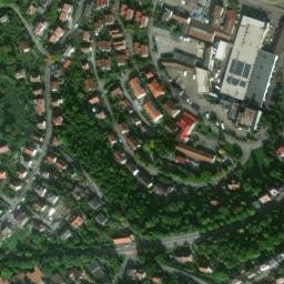 Satellite imagery of Powder Bastion, DE