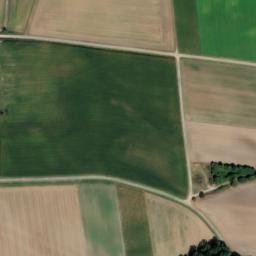 Satellite imagery of Radacher Holz, DE