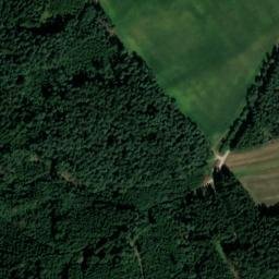 Satellite imagery of Radacher Holz, DE