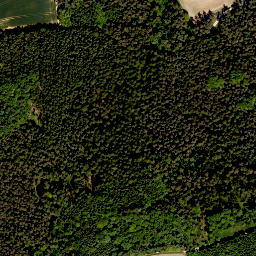 Satellite imagery of Sollerberg, DE