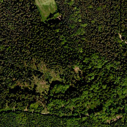 Satellite imagery of Sollerberg, DE