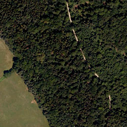 Satellite imagery of Lämmerberg, DE