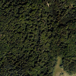 Satellite imagery of Lämmerberg, DE