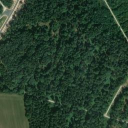 Satellite imagery of Zeinberg, DE