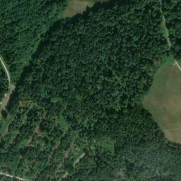 Satellite imagery of Zeinberg, DE