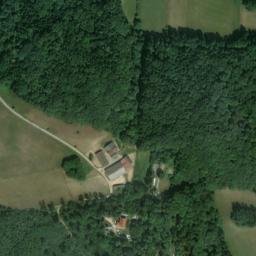 Satellite imagery of Zeinberg, DE
