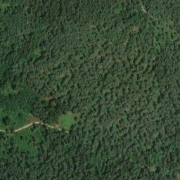 Satellite imagery of Reissberg, DE