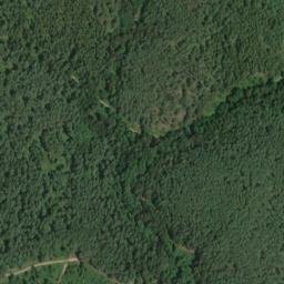 Satellite imagery of Reissberg, DE