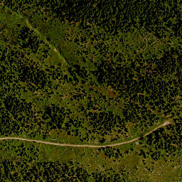 Satellite imagery of 10, DE