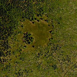 Satellite imagery of 10, DE