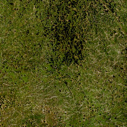 Satellite imagery of 10/2, DE