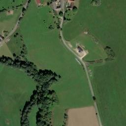 Satellite imagery of [Čkyně-Dolany] GSM, CZ