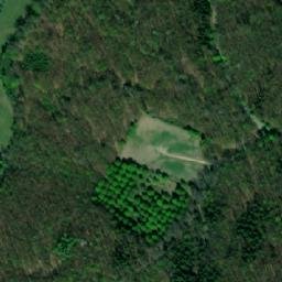 Satellite imagery of Kameniště [Hluboká nad Vltavou-Poněšice], CZ