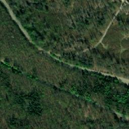 Satellite imagery of Kameniště [Hluboká nad Vltavou-Poněšice], CZ