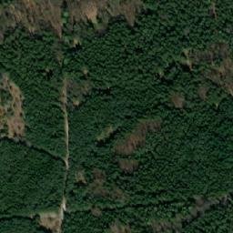 Satellite imagery of Píska [Novosedly nad Nežárkou-Kolence], CZ