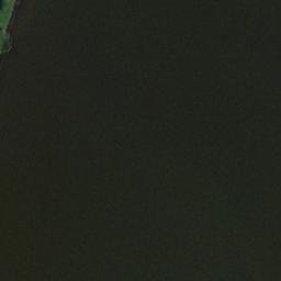 Satellite imagery of (Poloostrov) [Kačlehy], CZ