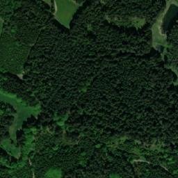 Satellite imagery of Skalka [Zvůle], CZ