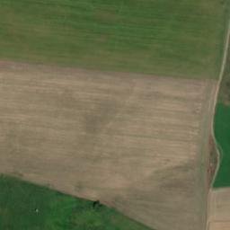 Satellite imagery of (Na Skalce [Mezeříčko]), CZ