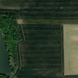 Satellite imagery of [Hrotovice] GSM, CZ