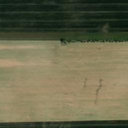 Satellite imagery of [Hrotovice] GSM, CZ