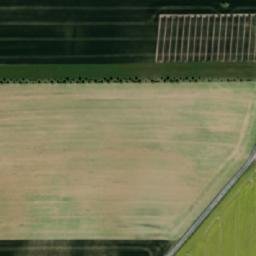 Satellite imagery of [Hrotovice] GSM, CZ