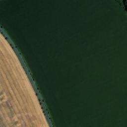 Satellite imagery of Bouchal [Ivančice-Letkovice], CZ