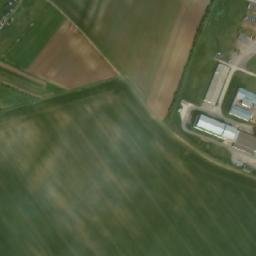 Satellite imagery of U Hájku [Ořechov], CZ