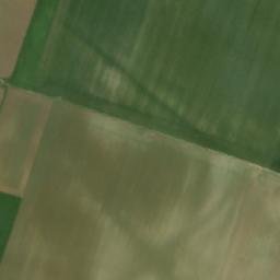 Satellite imagery of (Army Park) [Ořechov], CZ