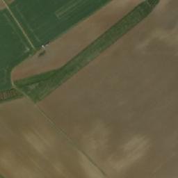 Satellite imagery of (Díly [Rajhrad]) GSM, CZ