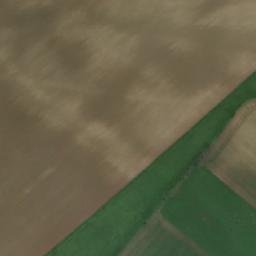 Satellite imagery of (Díly [Rajhrad]) GSM, CZ