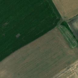 Satellite imagery of Dřínový kopec [Kobeřice u Brna], CZ