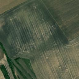 Satellite imagery of Dřínový kopec [Kobeřice u Brna], CZ