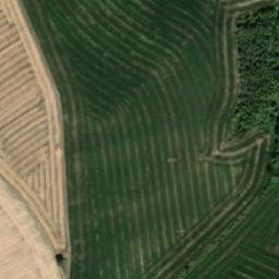 Satellite imagery of [Nížkovice], CZ