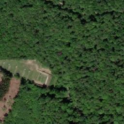 Satellite imagery of U Slepice, CZ