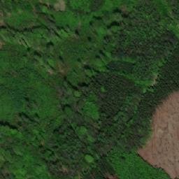 Satellite imagery of Vršava [Koryčany], CZ