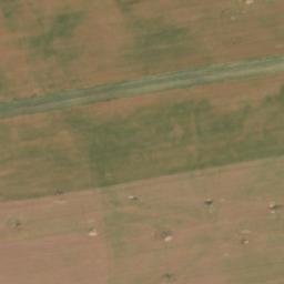 Satellite imagery of Štěrky [Bílovice u Uherského Hradiště], CZ