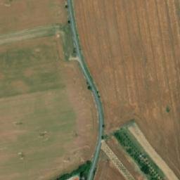 Satellite imagery of Štěrky [Bílovice u Uherského Hradiště], CZ