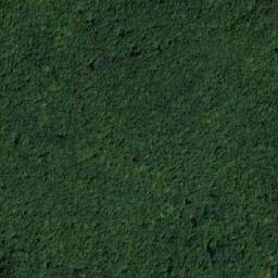 Satellite imagery of Matka [Brumov-Bylnice-Brumov], CZ