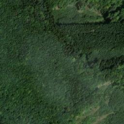 Satellite imagery of Matka [Brumov-Bylnice-Brumov], CZ