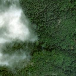 Satellite imagery of kôl 173, PL