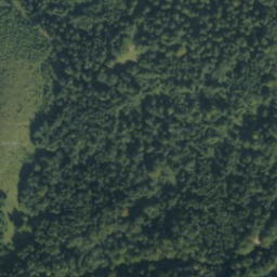 Satellite imagery of boundary_stone, SK