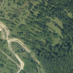 Satellite imagery of Diaľnica D1, SK