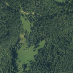 Satellite imagery of Diaľnica D1, SK