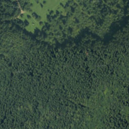 Satellite imagery of Diaľnica D1, SK