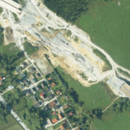 Satellite imagery of 2, PL