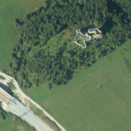 Satellite imagery of 2, PL