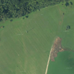 Satellite imagery of 2, PL