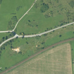 Satellite imagery of vrt, PL